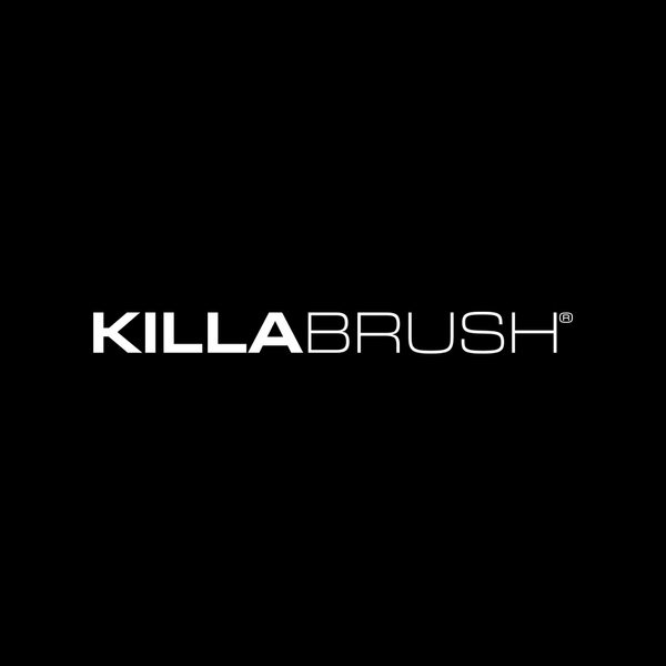 KILLABRUSH