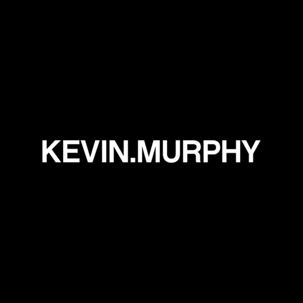 KEVIN.MURPHY