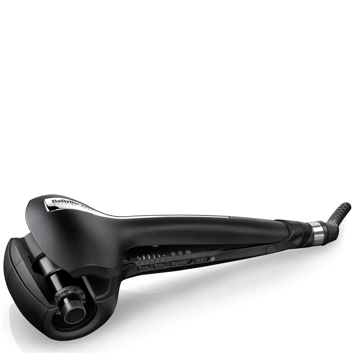 Babyliss Pro