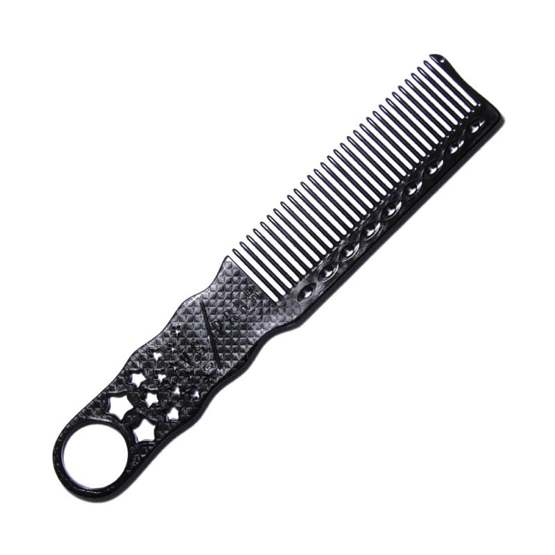 YS PARK Comb 280