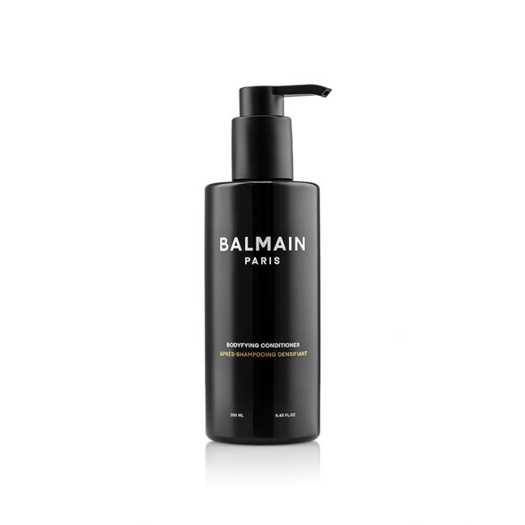 Balmain Hair Homme Bodyfying Conditioner 250ml