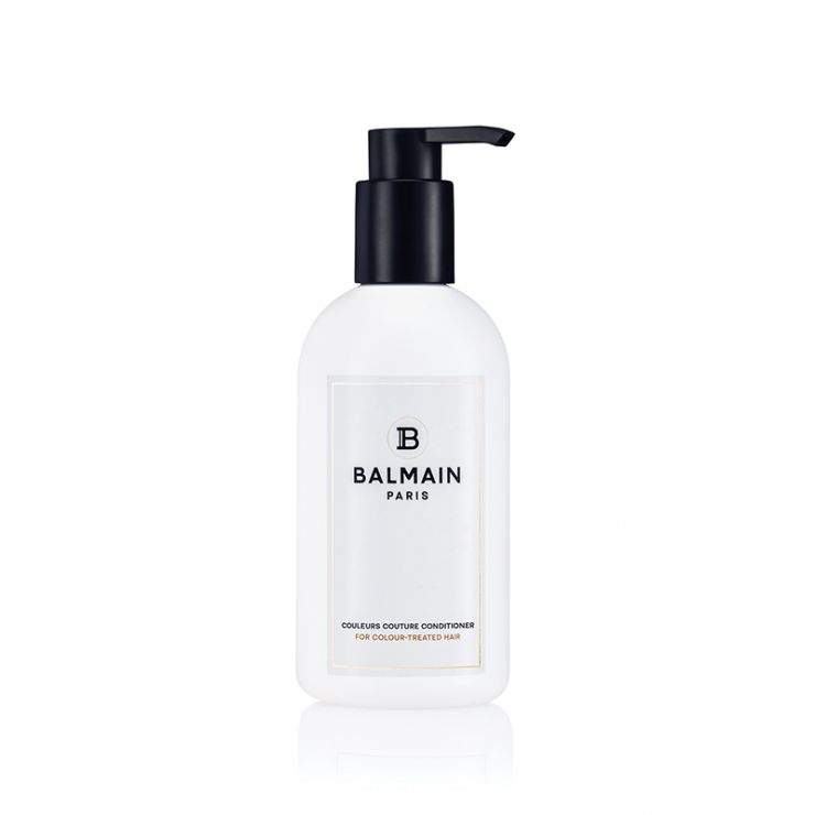 Balmain Hair Couleurs Couture Conditioner 300ml