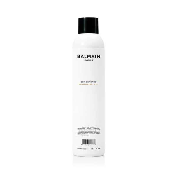 Balmain Hair Dry Shampoo 300ml