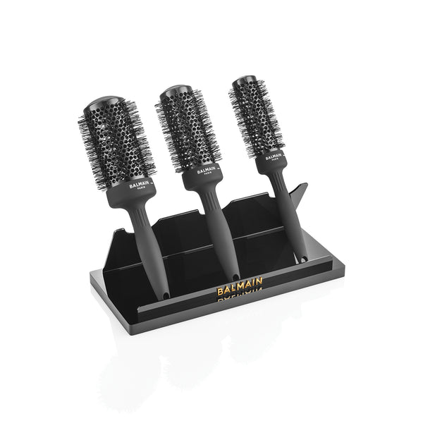 Balmain Hair Professional Ceramic Round Brush