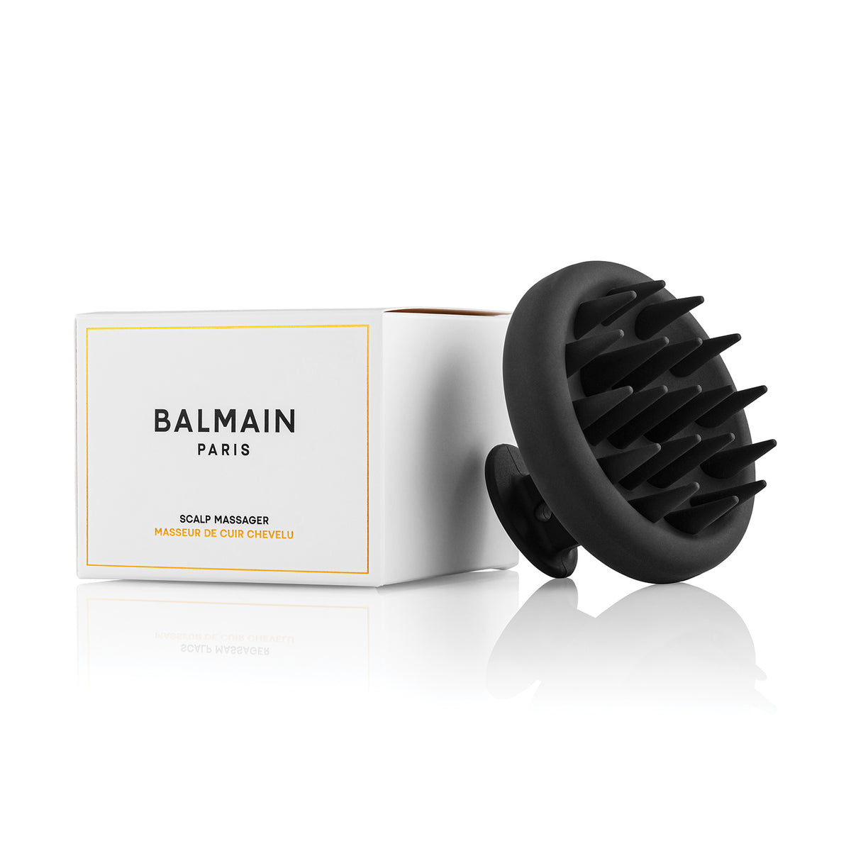 Balmain Hair Scalp Massager Tool