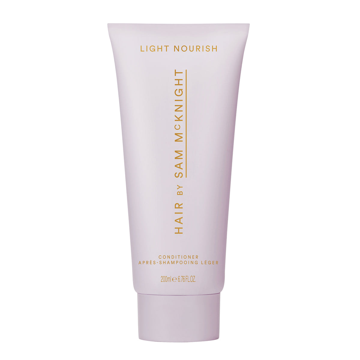 Hair by Sam McKnight Light Nourish Conditioner