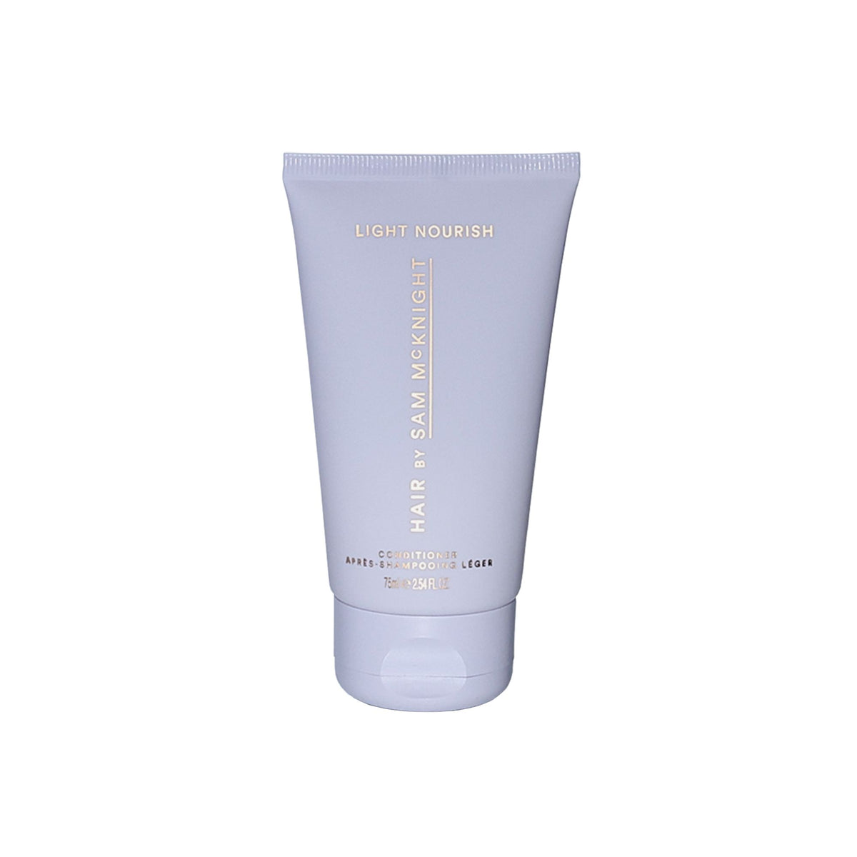 Hair by Sam McKnight Light Nourish Conditioner