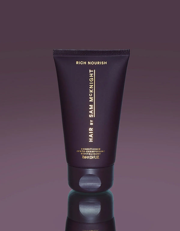 SMCK Rich Nourish Conditioner Mini