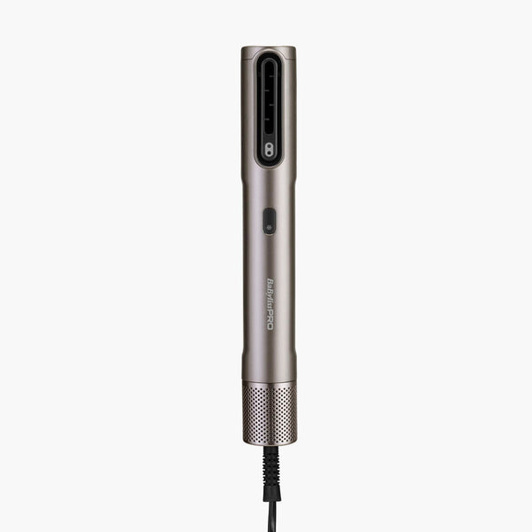 BaBylissPRO Drying Wand