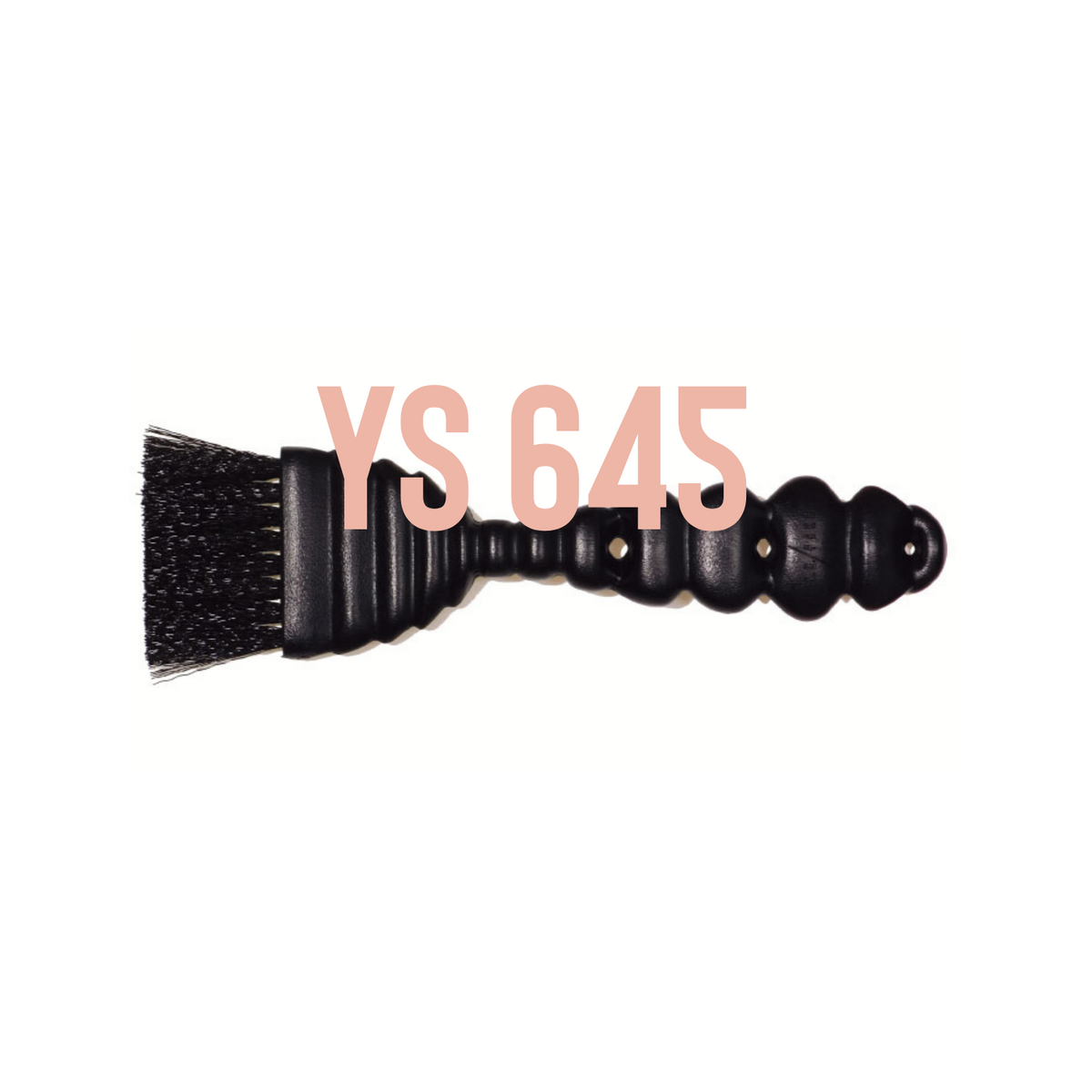 YS PARK 645 TINT BRUSH