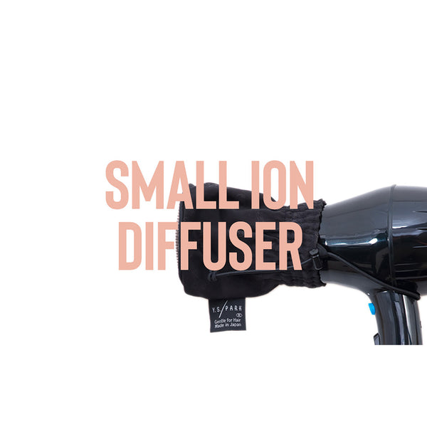 YS Park ION Diffuser (SMALL)