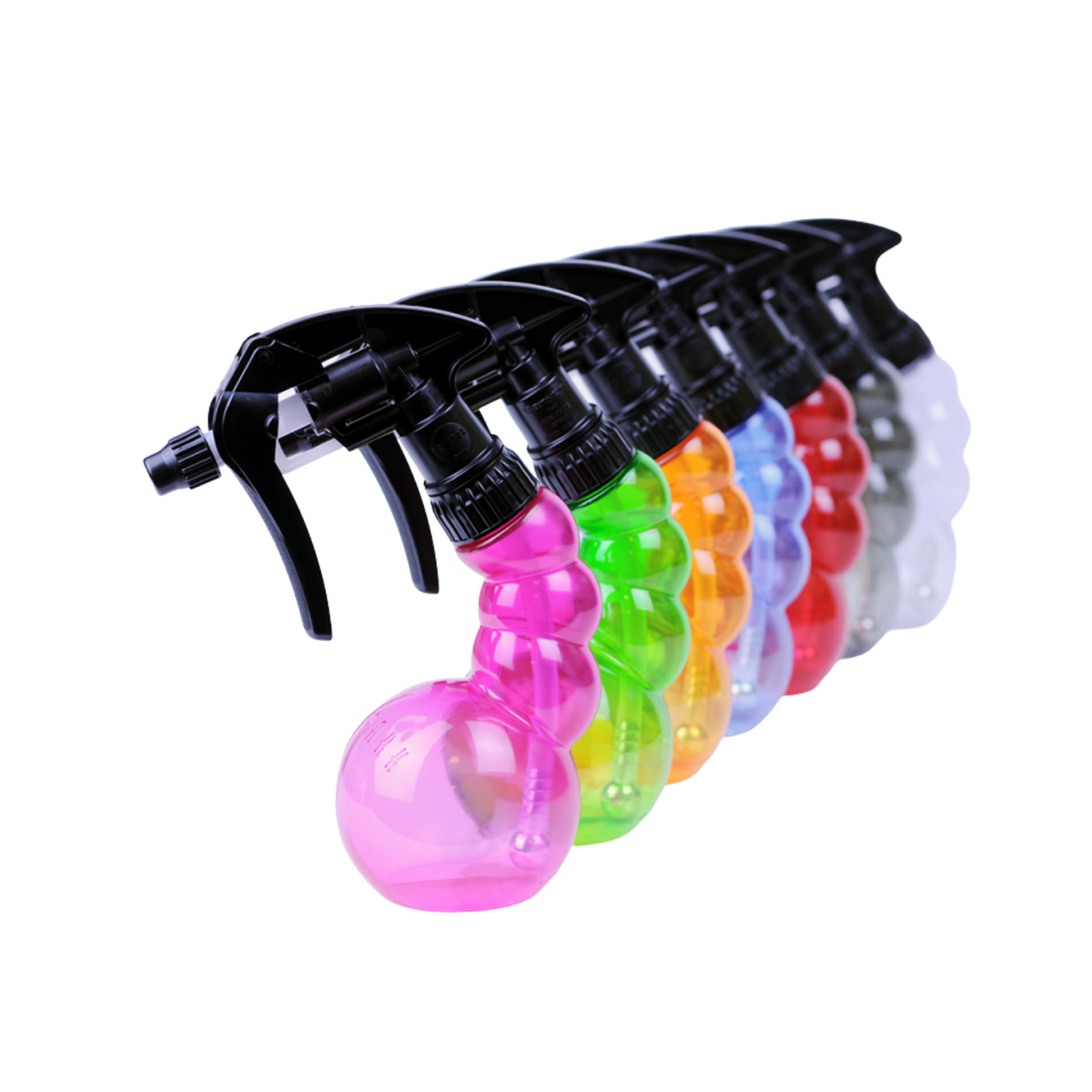 YS PARK Spray Bottle