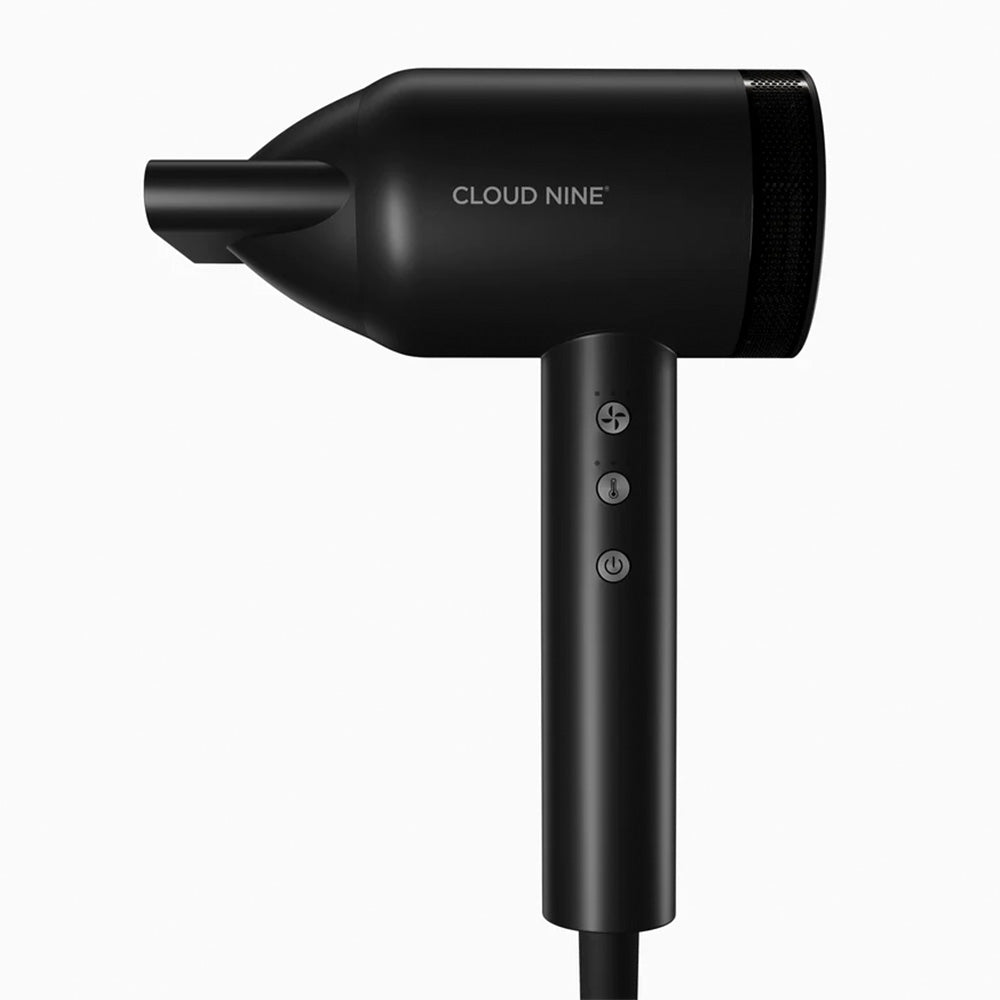 Cloud Nine New Airshot Pro