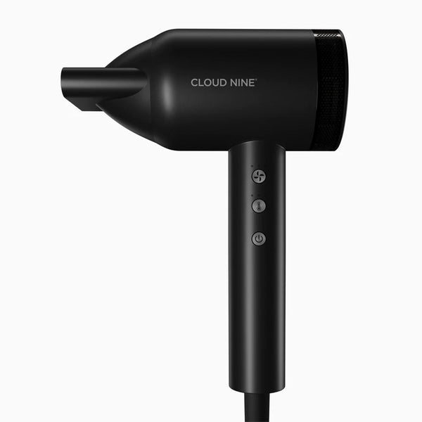 Cloud Nine New Airshot Pro