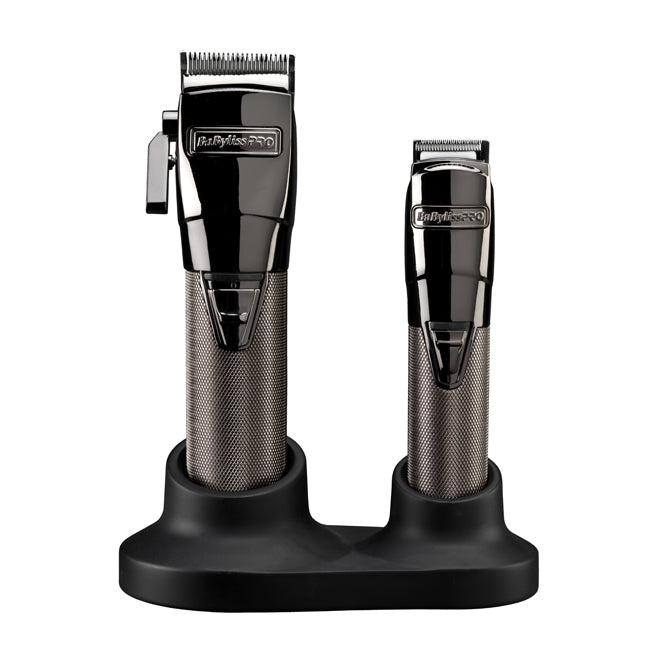 Babyliss Pro Cordless Super Motor Collection