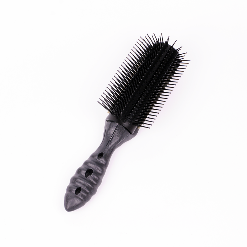 YS PARK Dragon Air Styler 9 DB24