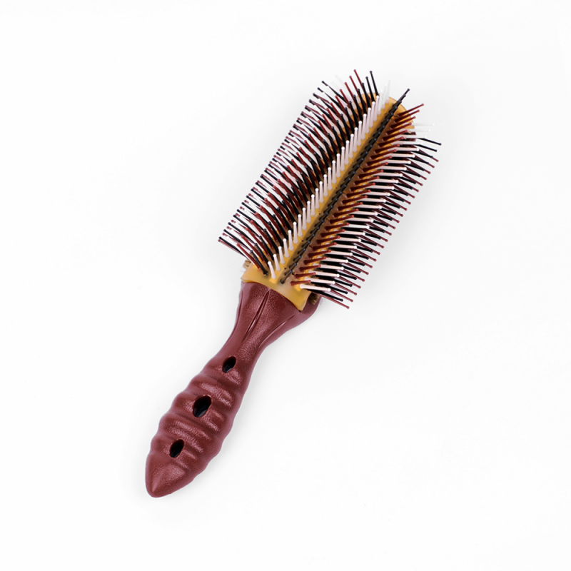 YS PARK Dragon Air Styler 11 DB26