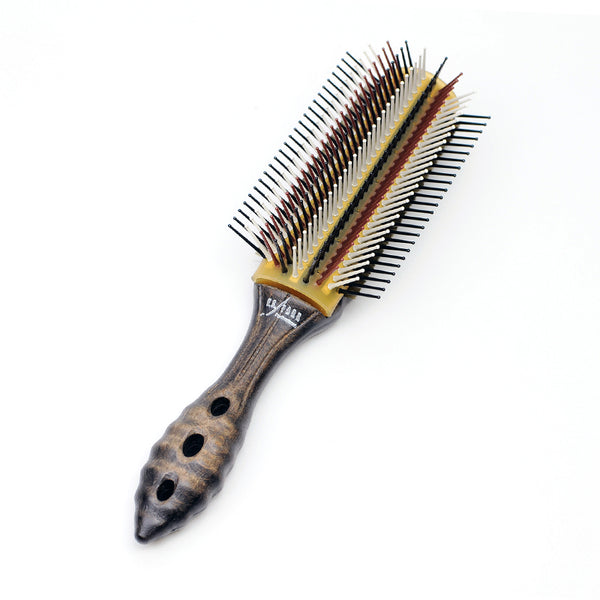 YS PARK WOOD DRAGON AIR STYLER WD115-9