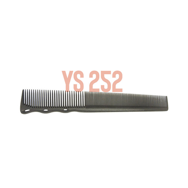 YS Park Comb 252