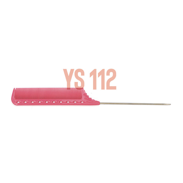 YS Park Comb 112