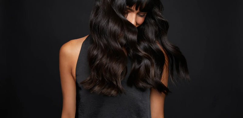 Elevating Salon Excellence: Why Salons Should Choose Cloud Nine Professional