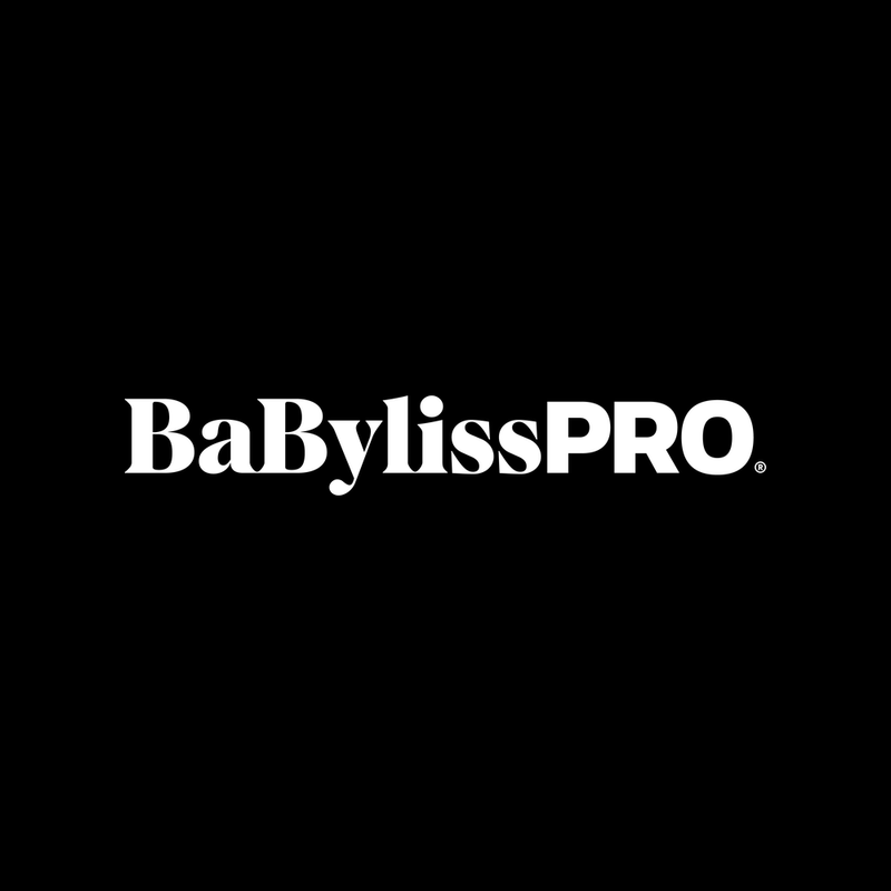 BaBylissPRO