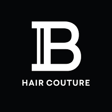 Balmain Hair