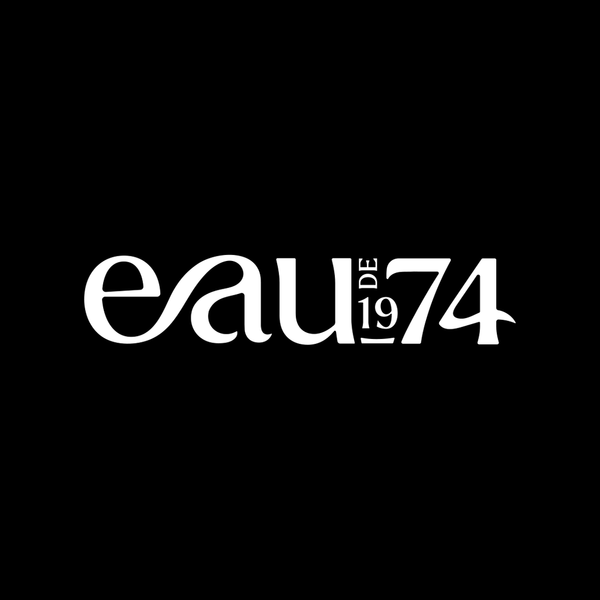 EAUde1974