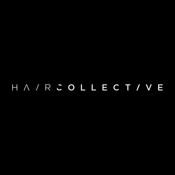 Hair Collective logo