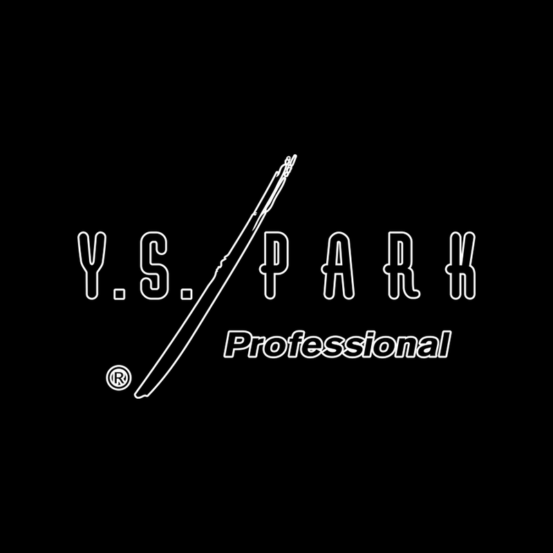 YS PARK