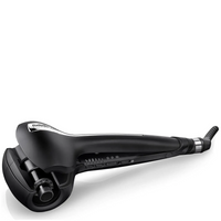Babyliss Pro
