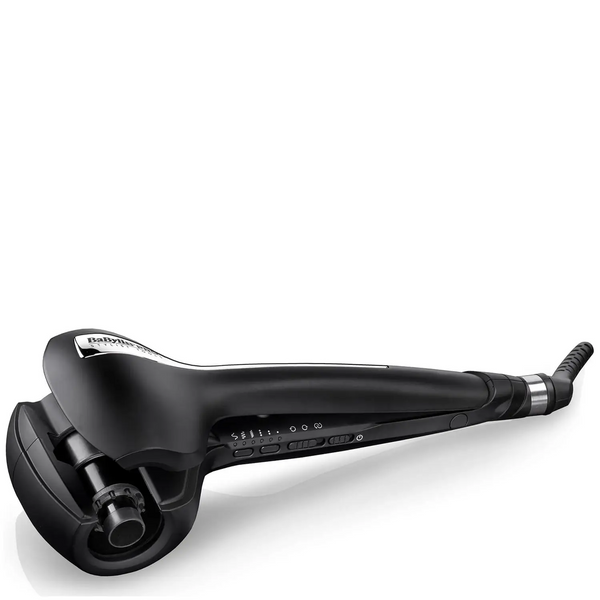 Babyliss Pro