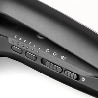 Babyliss Pro Perfect Curl