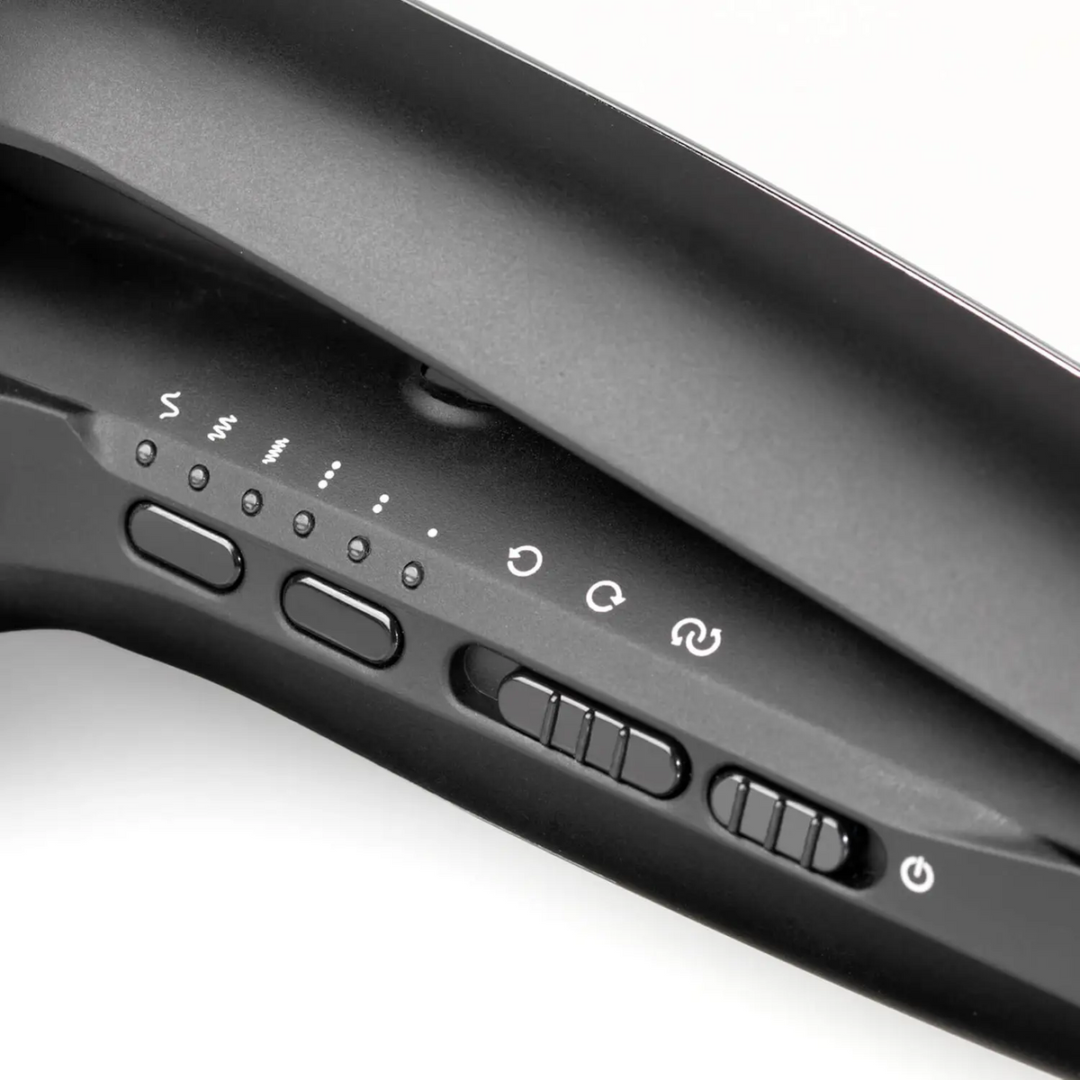 Babyliss Pro Perfect Curl
