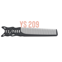 YS PARK 209 Comb
