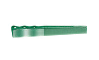 YS PARK 232 Comb