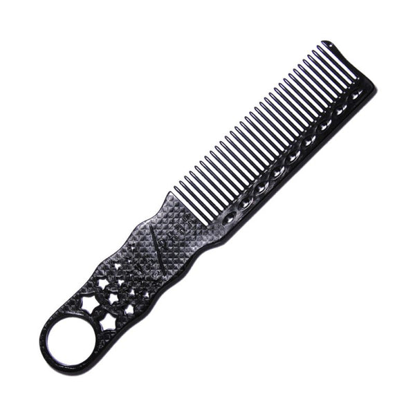 YS PARK Comb 280