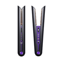 Dyson Corrale™ straightener for Stylists