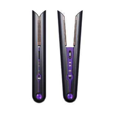 Dyson Corrale™ straightener for Stylists