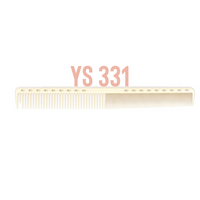 YS PARK 331 Cutting Comb