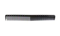YS PARK 331 Cutting Comb