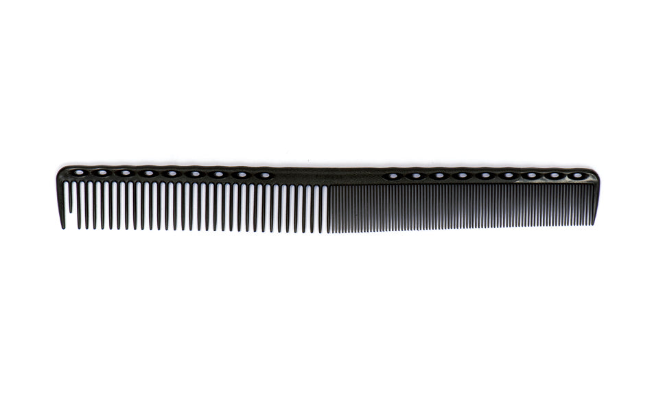 YS PARK 331 Cutting Comb