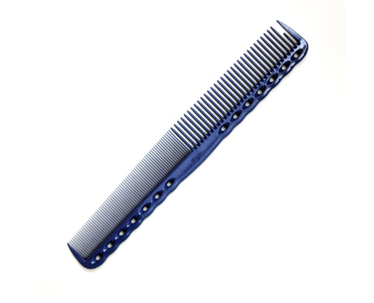334 blue