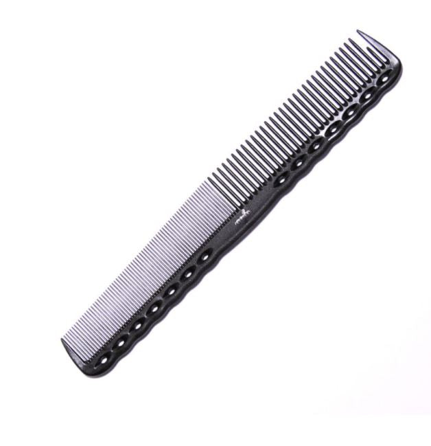 334 carbon