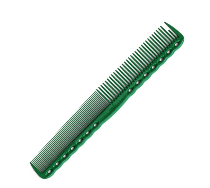 334 green