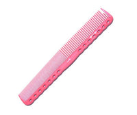 334 pink