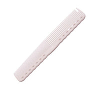 YS PARK 334 Comb