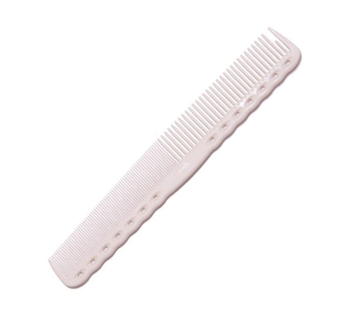 YS PARK 334 Comb