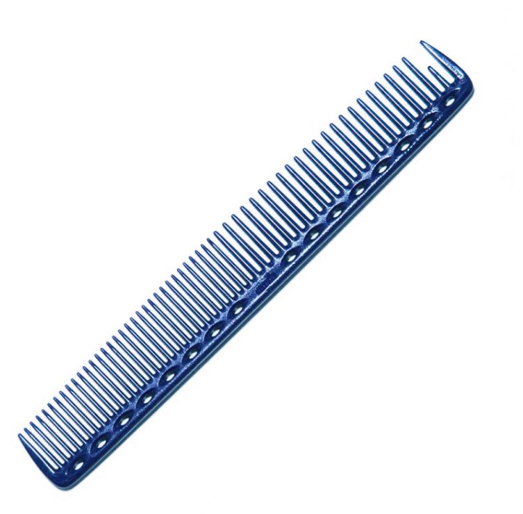 337 blue