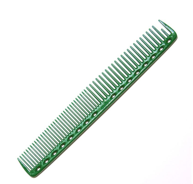 337 green
